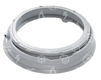 manžeta ZANUSSI / ELECTROLUX / AEG, RIM JET